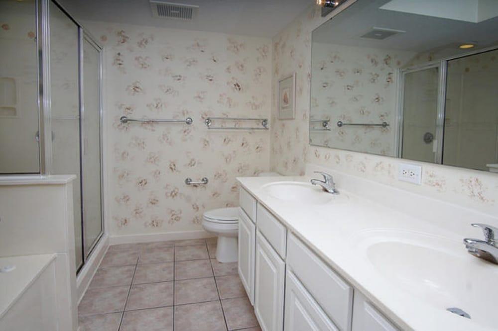 Units At North Shore Villas By Elliott Beach Rentals North Myrtle Beach Exterior foto