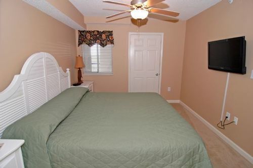 Units At North Shore Villas By Elliott Beach Rentals North Myrtle Beach Exterior foto