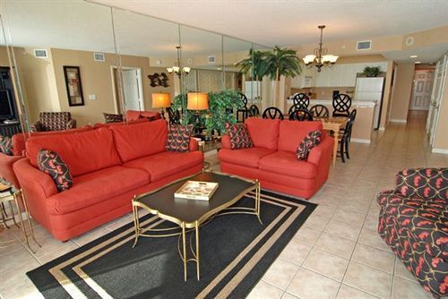Units At North Shore Villas By Elliott Beach Rentals North Myrtle Beach Exterior foto