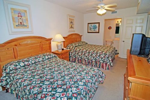 Units At North Shore Villas By Elliott Beach Rentals North Myrtle Beach Exterior foto