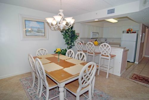 Units At North Shore Villas By Elliott Beach Rentals North Myrtle Beach Exterior foto