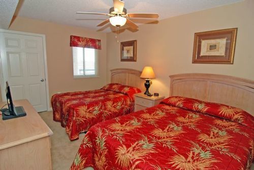 Units At North Shore Villas By Elliott Beach Rentals North Myrtle Beach Exterior foto