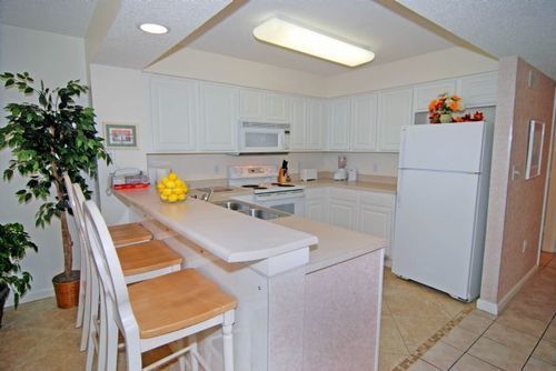 Units At North Shore Villas By Elliott Beach Rentals North Myrtle Beach Exterior foto
