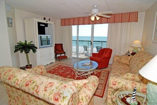 Units At North Shore Villas By Elliott Beach Rentals North Myrtle Beach Exterior foto