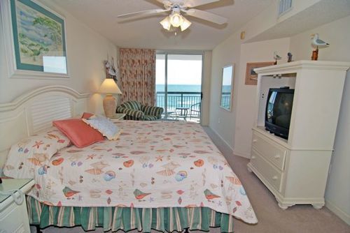 Units At North Shore Villas By Elliott Beach Rentals North Myrtle Beach Exterior foto