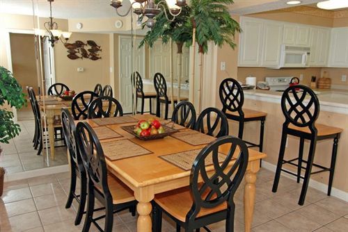 Units At North Shore Villas By Elliott Beach Rentals North Myrtle Beach Exterior foto